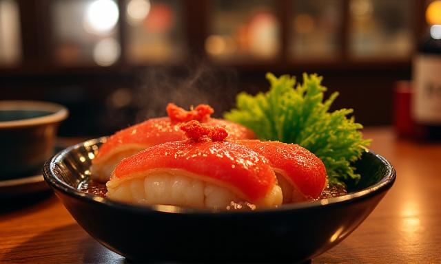 老舗飲食店のデジタル変革事例