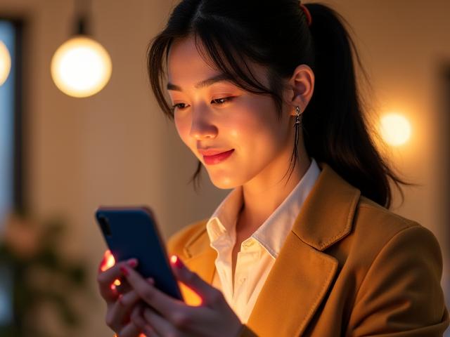 ファッションブランドのInstagramローンチの事例